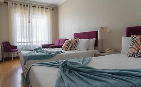 Residencial Classico